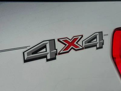 2023 Ford F-150 - Photo 16