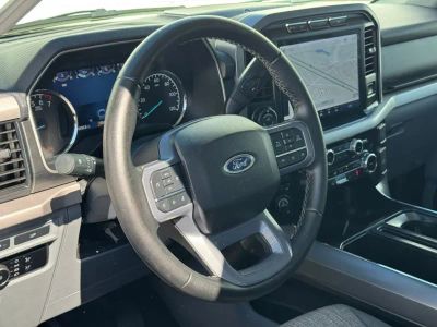 2023 Ford F-150 - Photo 20
