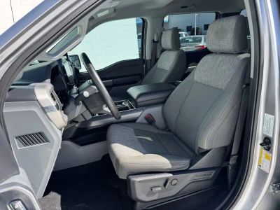 2023 Ford F-150 - Photo 19