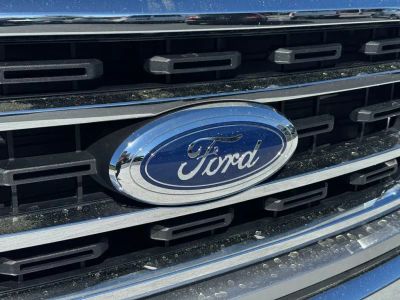 2023 Ford F-150 - Photo 9