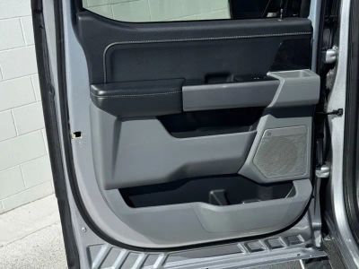 2023 Ford F-150 - Photo 21