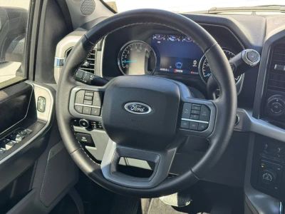 2023 Ford F-150 - Photo 26