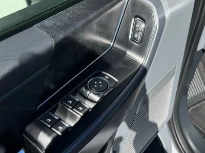 2023 Ford F-150 - Photo 29