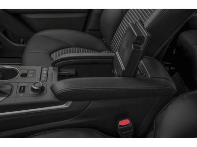 2022 Toyota Highlander - Photo 55