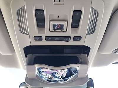 2022 Toyota Highlander - Photo 35