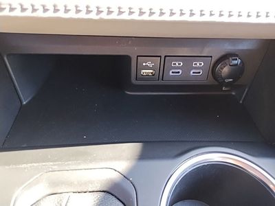 2022 Toyota Highlander - Photo 31