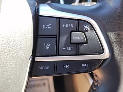 2022 Toyota Highlander - Photo 27
