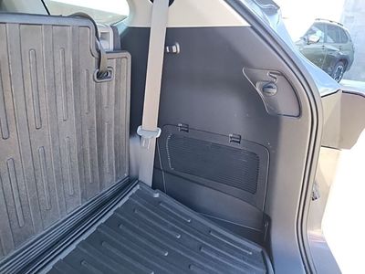 2022 Toyota Highlander - Photo 44