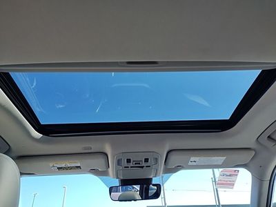 2022 Toyota Highlander - Photo 36