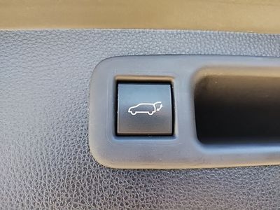 2022 Toyota Highlander - Photo 45