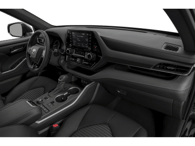 2022 Toyota Highlander - Photo 56