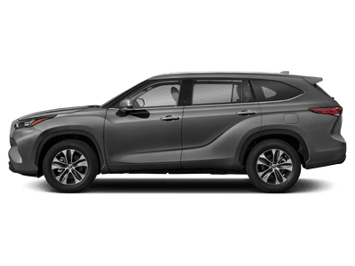 2022 Toyota Highlander - Photo 48
