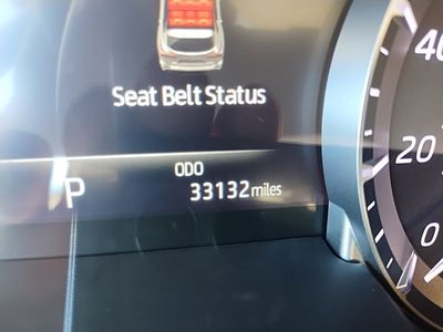 2022 Toyota Highlander - Photo 25