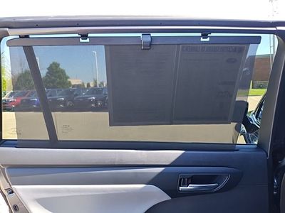 2022 Toyota Highlander - Photo 38