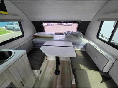 2026 Forest River RV R Pod - Photo 9