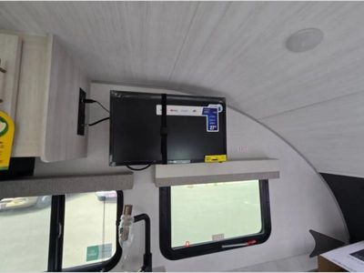 2026 Forest River RV R Pod - Photo 10