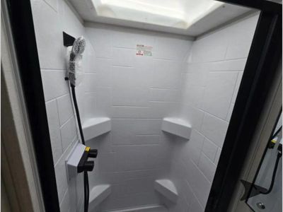 2026 Forest River RV R Pod - Photo 14