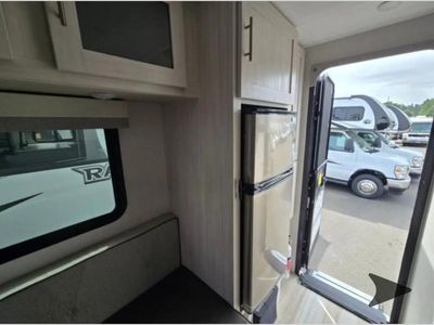 2026 Forest River RV R Pod - Photo 12