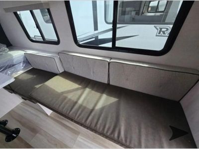 2026 Forest River RV R Pod - Photo 8