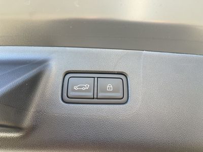 2026 Hyundai Santa Fe — photo 15 view
