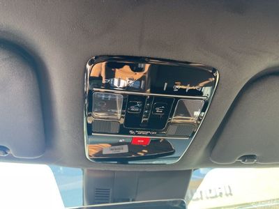 2026 Hyundai Santa Fe — photo 37 view