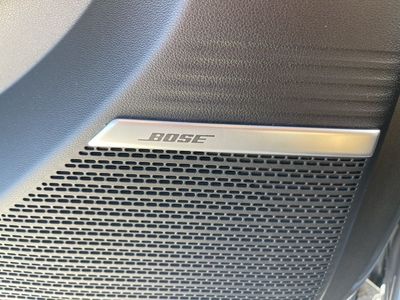 2026 Hyundai Santa Fe — photo 41 view
