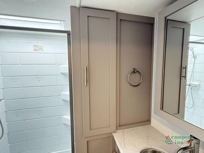 2026 Alliance RV Avenue All-Access - Photo 40