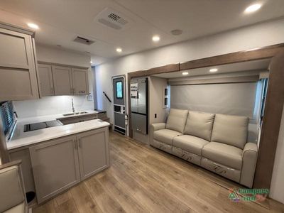 2026 Alliance RV Avenue All-Access - Photo 13