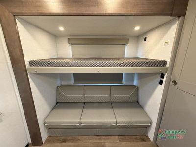 2026 Alliance RV Avenue All-Access - Photo 31