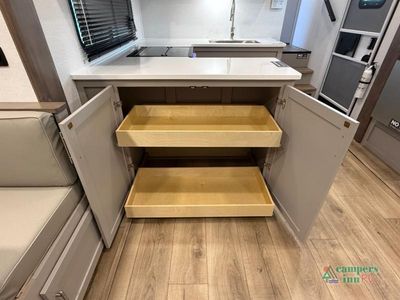 2026 Alliance RV Avenue All-Access - Photo 27