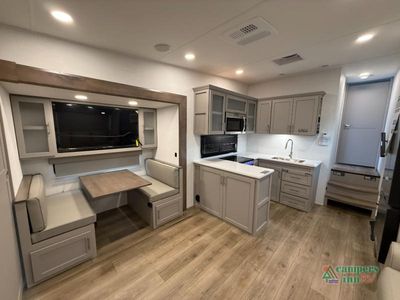 2026 Alliance RV Avenue All-Access - Photo 12