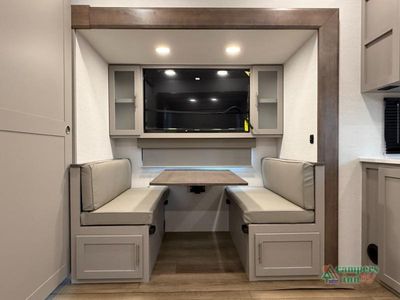 2026 Alliance RV Avenue All-Access - Photo 24