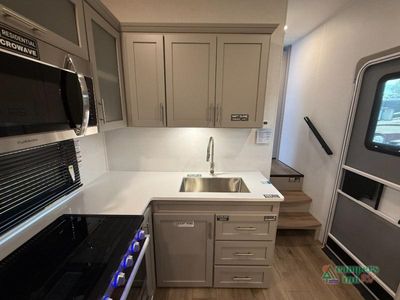 2026 Alliance RV Avenue All-Access - Photo 14