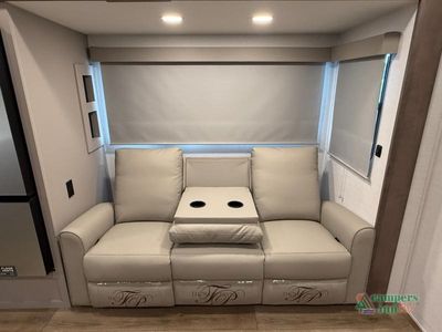 2026 Alliance RV Avenue All-Access - Photo 22