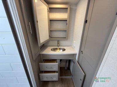 2026 Alliance RV Avenue All-Access - Photo 43