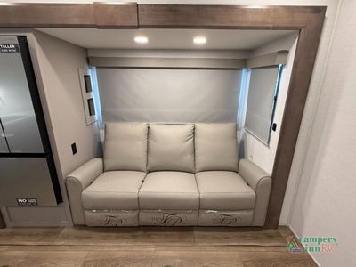 2026 Alliance RV Avenue All-Access - Photo 20