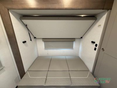 2026 Alliance RV Avenue All-Access - Photo 32