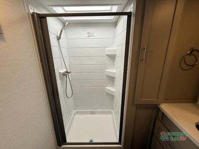 2026 Alliance RV Avenue All-Access - Photo 39