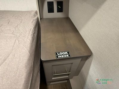 2026 Alliance RV Avenue All-Access - Photo 48
