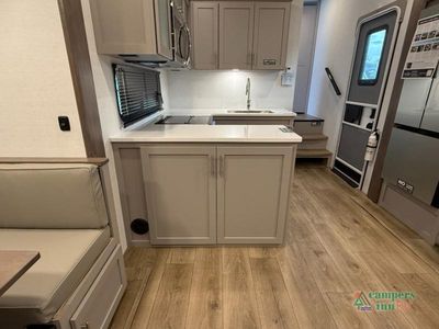 2026 Alliance RV Avenue All-Access - Photo 26