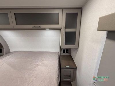 2026 Alliance RV Avenue All-Access - Photo 46