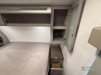 2026 Alliance RV Avenue All-Access - Photo 47