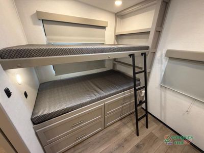 2026 Alliance RV Avenue All-Access - Photo 36