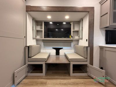 2026 Alliance RV Avenue All-Access - Photo 25