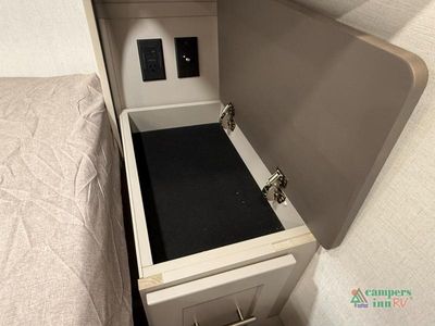 2026 Alliance RV Avenue All-Access - Photo 49