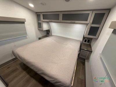 2026 Alliance RV Avenue All-Access - Photo 45