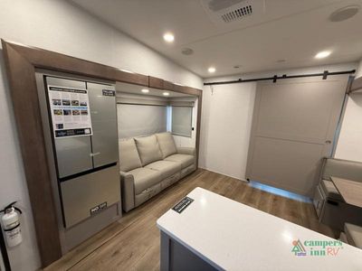 2026 Alliance RV Avenue All-Access - Photo 11