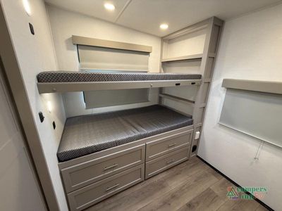 2026 Alliance RV Avenue All-Access - Photo 30