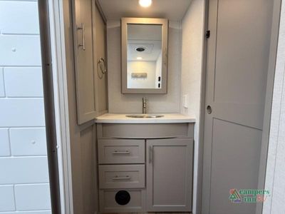 2026 Alliance RV Avenue All-Access - Photo 42