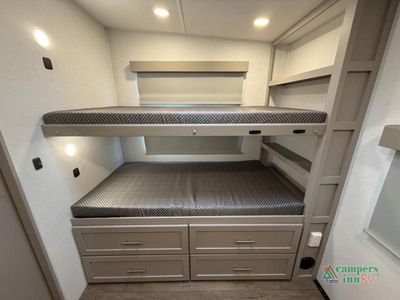 2026 Alliance RV Avenue All-Access - Photo 34
